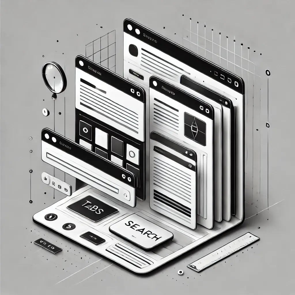 Le Navigateur Arc : Une Révolution dans le Monde des Navigateurs Web