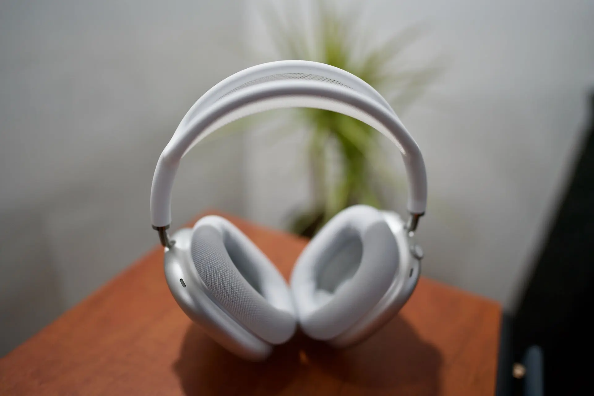 Retour sur les AirPods Max