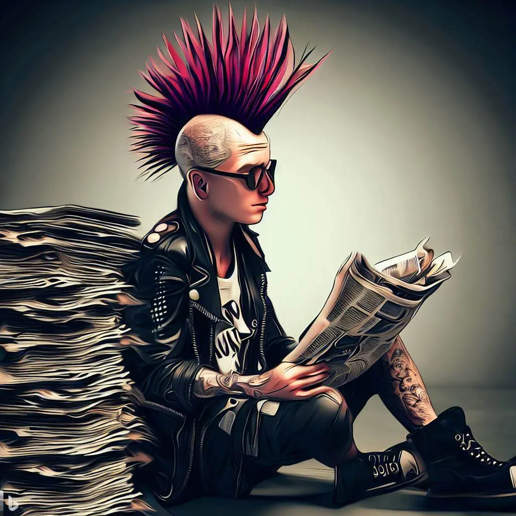 Lire plus tard avec Omnivore (alternative à pocket)